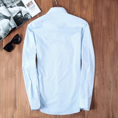 cheap armani shirts cheap no. 1091